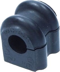 Lagring stabilisator MAXGEAR 72 3927