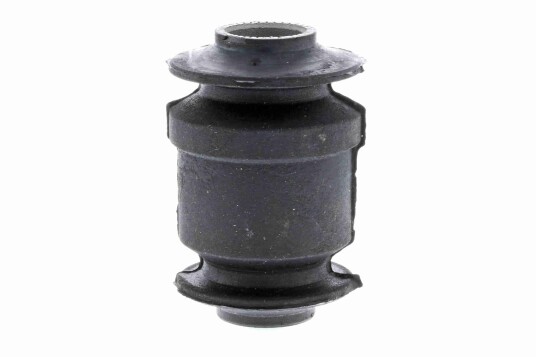 Feste, styrestag ACKOJA A38-9574 Feste, styrestag ACKOJA A38-9574