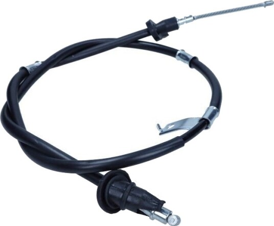 Maxgear Tautrekk parkeringsbrems MAXGEAR 32 1617