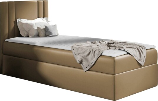 Betvallen Sengeramme 100x200 cm