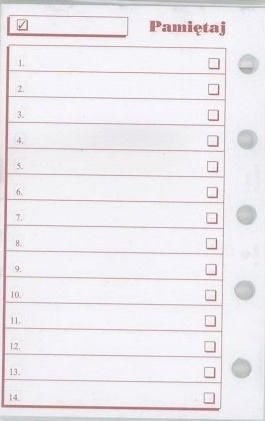 Antra Innmat Til Organisering M Påminn