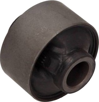 MAXGEAR 72 3194 Feste styrestag