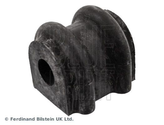 Stabilisator foring BLUE PRINT ADG080218