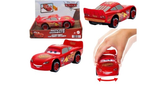 Disney Cars Best Buddy Lynet Mcqueen Disney Cars Best Buddy Lynet Mcqueen