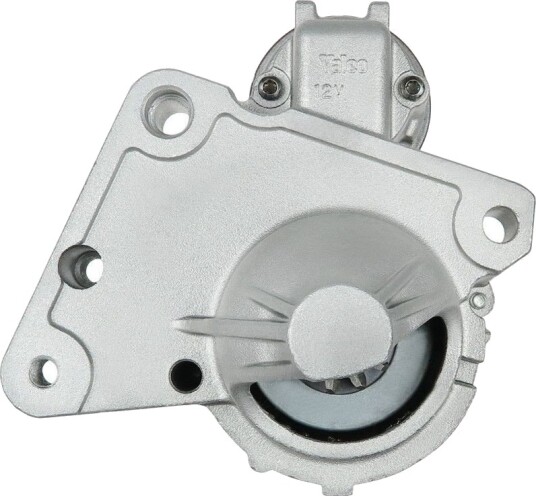 Starter AS PL S3029SR