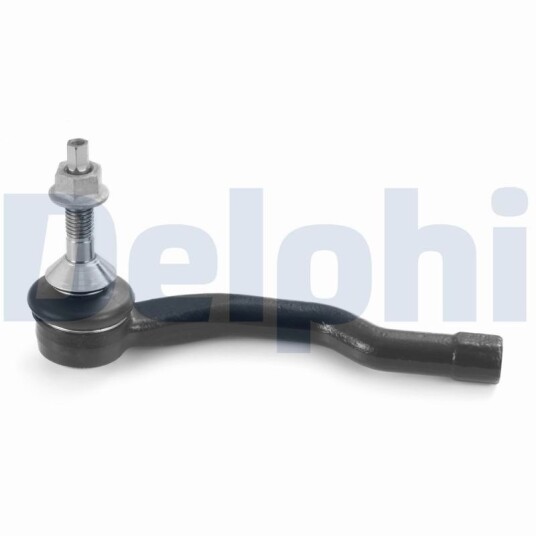 Endeledd DELPHI TA4010 Endeledd DELPHI TA4010