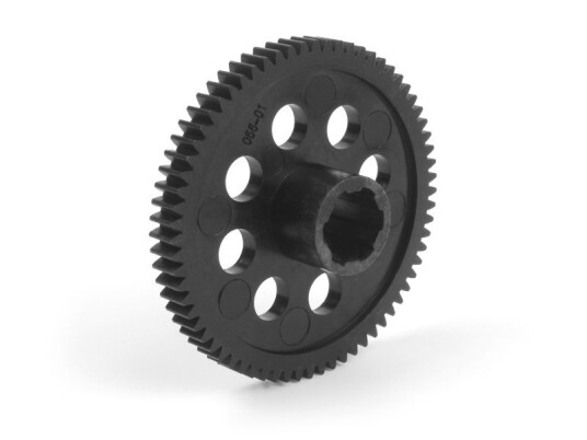 Maverick MV150525 Spur Gear