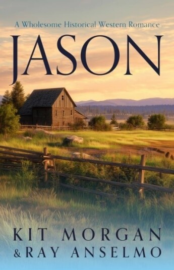 Jason