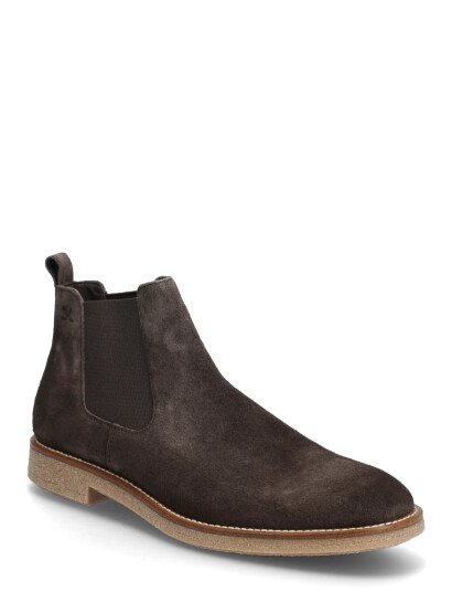 Lloyd Origin 315 - Brown - 42.5 Lloyd Origin 315 - Brown - 42.5