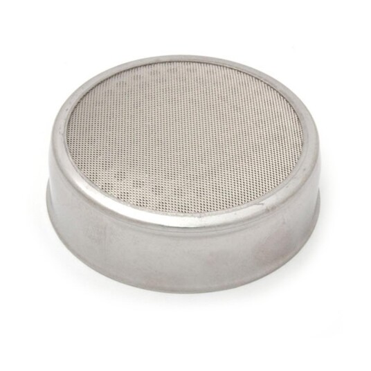 Profitec Shower Screen Replacement Part Profitec Shower Screen Replacement Part