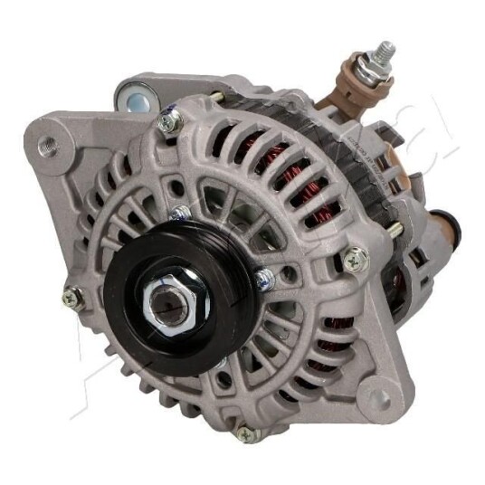 Dynamo ASHIKA 002-M407 Dynamo ASHIKA 002-M407
