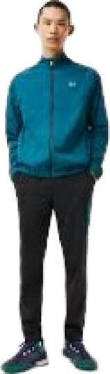 Lacoste Herre Sport Flerfarget L, Lacoste Herre Sport Flerfarget L,