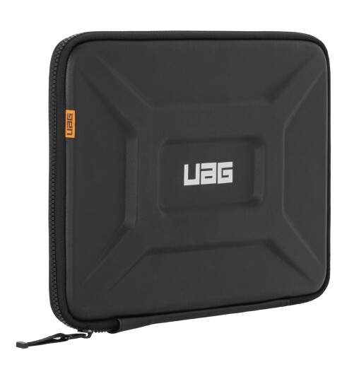 UAG MEDIUM SLEEVE 13" SVART