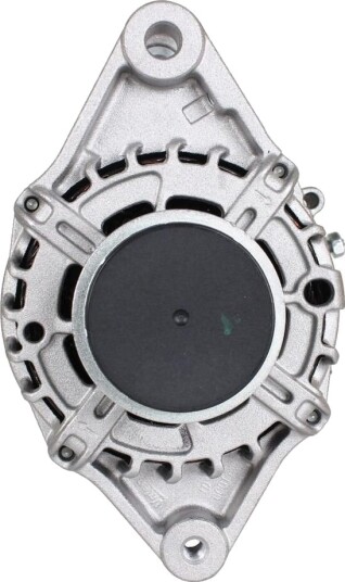 Dynamo WALKER WAL00918