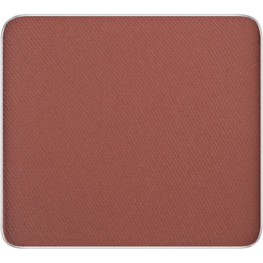 Inglot Freedom System Eye Shadow Matte Nf 299 Inglot Freedom System Eye Shadow Matte Nf 299