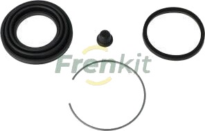 Reparasjonssett, bremsecaliper FRENKIT 238161
