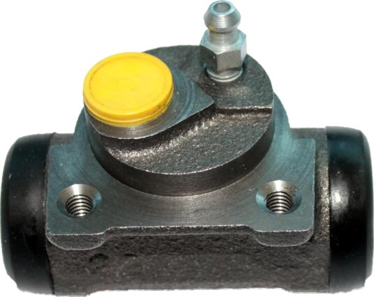 Hjulsylinder brems FERODO FHW090