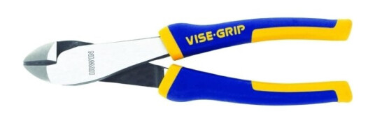 Irwin Vise-Grip Kabelsaks 175 mm Induksjonsherdet Håndverktøy