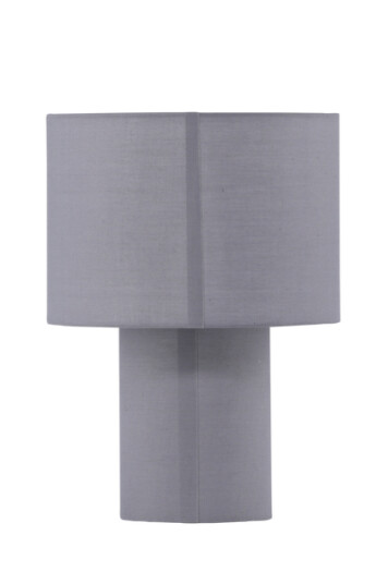 Venture Home Etenio bordlampe 1732963-01-0 1732968-01-0 Venture Home Etenio bordlampe 1732963-01-0 1732968-01-0