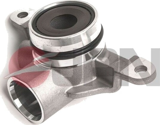 Oljestrykeblikk, veivhuslufting JPN 80R9089-JPN