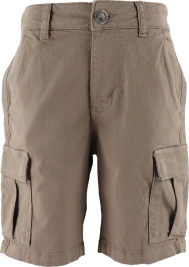 Hound Shorts Last Sand Hound 8 år 128 Shorts Beige