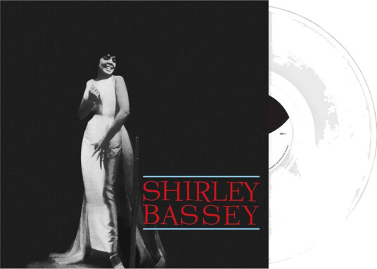 Shirley