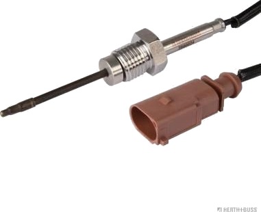 Sensor eksostemperatur HERTH+BUSS ELPARTS 70683090