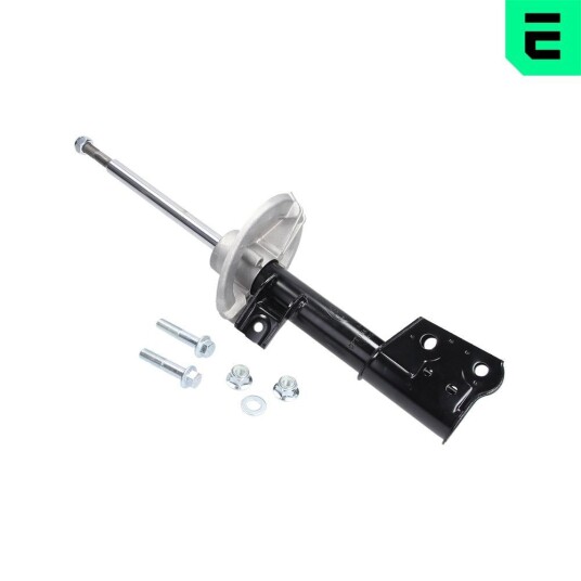 Støtdemper OPTIMAL A-3280G
