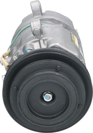 AC kompressor BV PSH 090.835.063.200