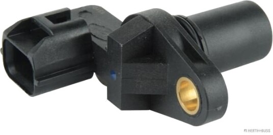 Sensor kamakselposisjon HERTH+BUSS JAKOPARTS J5630309 Sensor kamakselposisjon HERTH+BUSS JAKOPARTS J5630309