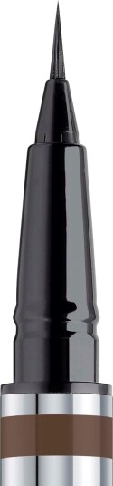 Artdeco 24H Micro Brow Liquid Liner 10 Grey Brown 0,3g
