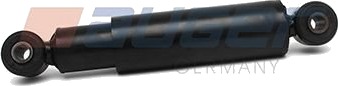 AUGER 20549 Støtdemper AUGER 20549 Støtdemper