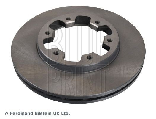 Bremseskive BLUE PRINT ADN14326