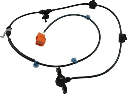 KAVO PARTS BAS 2068 Sensor ABS
