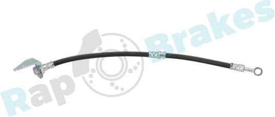Bremseslange RAP BRAKES R-H0381
