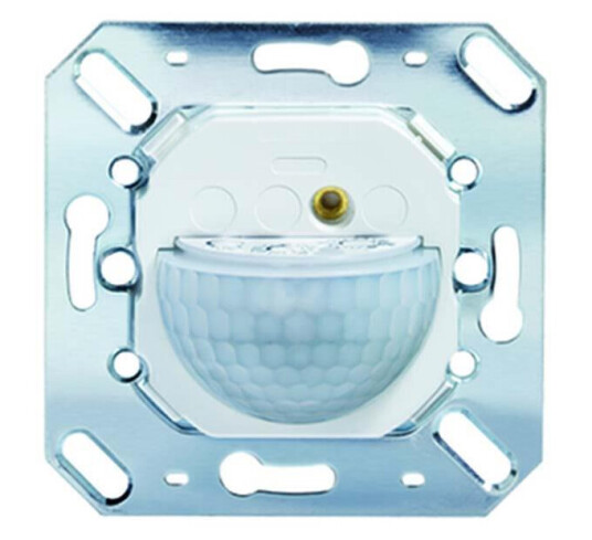 ESYLUX MD/PD 180 Bevegelsessensor for MD 180i/R og PD 180i/R Belysning