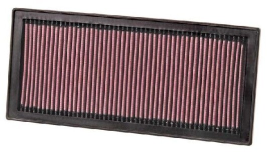 Luftfilter K&N Filters 33 2154