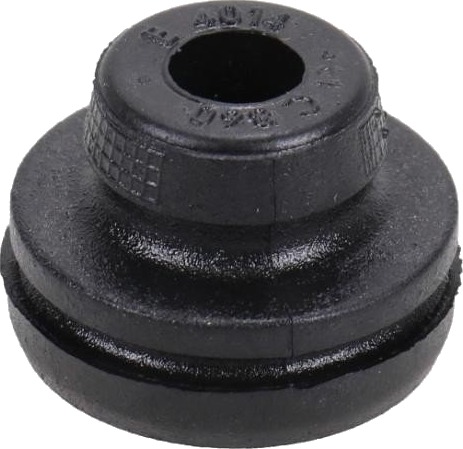 MOPAR 1349293080 Lagring radiator MOPAR 1349293080 Lagring radiator
