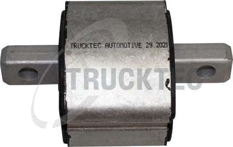 TRUCKTEC AUTOMOTIVE 02.22.034 Motorfeste