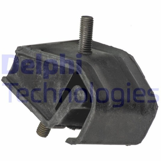 Motorfeste DELPHI TEM068