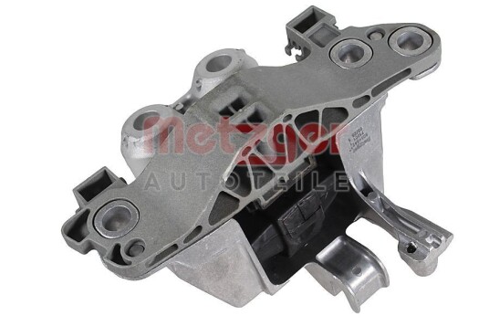 Motorfeste METZGER 8054542
