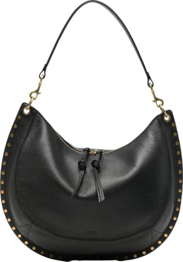 Isabel Marant Dame Vesker Svart ONE SIZE, Isabel Marant Dame Vesker Svart ONE SIZE,