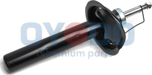 Oyodo 20A9077 OYO Støtdemper