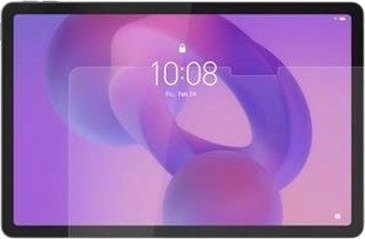 Lenovo - screen protector for tablet - full coverage
