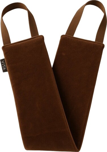 Vita Liberata The Velvet Back Tanning Vita Liberata The Velvet Back Tanning