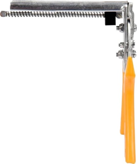VOREL 49840 Blindnagletang