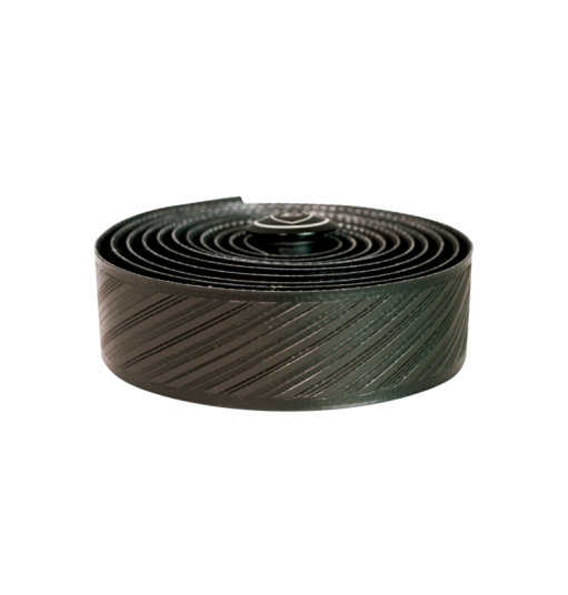 Silca Cuscino 2.5 Styretape Silca Cuscino 2.5 Styretape