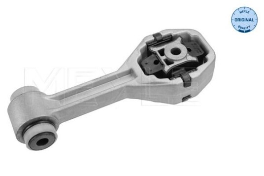 Motorfeste MEYLE 16 14 030 0034