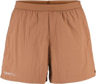 Craft Women"s Subz Shorts 2 Clove S
