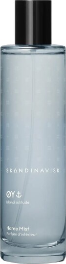 Skandinavisk Øy Home Mist 100Ml   Nude   100 ml